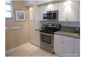 2903 NE 163rd St, Miami, FL 33160, Sold 06/30/21