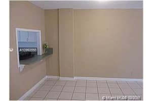 2903 NE 163rd St, Miami, FL 33160, Sold 06/30/21