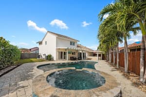 7143 SW 103rd Ct, Miami, FL 33173, Sold 03/23/21