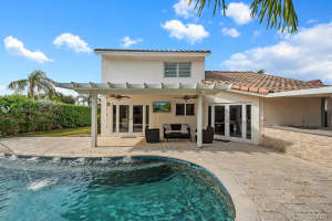 7143 SW 103rd Ct, Miami, FL 33173, Sold 03/23/21