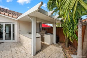 7143 SW 103rd Ct, Miami, FL 33173, Sold 03/23/21