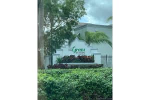 4611 NW 97th Ct, Doral, FL 33178, Sold 08/20/21