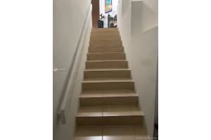 4611 NW 97th Ct, Doral, FL 33178, Sold 08/20/21