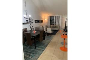 4611 NW 97th Ct, Doral, FL 33178, Sold 08/20/21