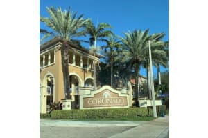 8900 NW 107th Ct, Doral, FL 33178, Sold 04/16/21