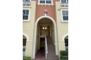 8900 NW 107th Ct, Doral, FL 33178, Sold 04/16/21