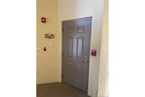 8900 NW 107th Ct, Doral, FL 33178, Sold 04/16/21