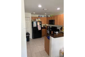 8900 NW 107th Ct, Doral, FL 33178, Sold 04/16/21