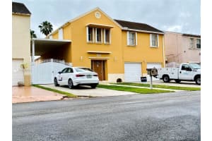 11948 SW 271st St, Homestead, FL 33032, Sold 03/31/21