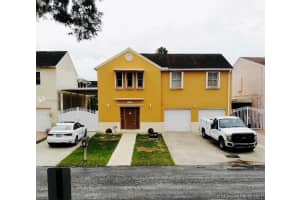 11948 SW 271st St, Homestead, FL 33032, Sold 03/31/21