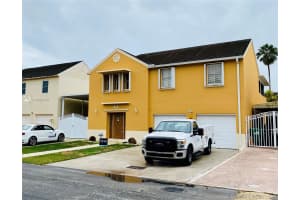 11948 SW 271st St, Homestead, FL 33032, Sold 03/31/21
