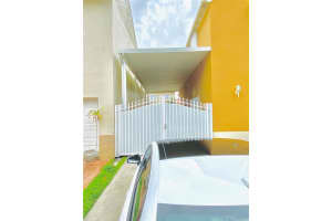 11948 SW 271st St, Homestead, FL 33032, Sold 03/31/21