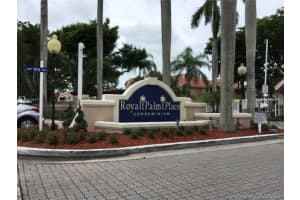 15780 SW 106th Terrace, Miami, FL 33196, Sold 04/16/21