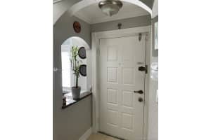 15780 SW 106th Terrace, Miami, FL 33196, Sold 04/16/21