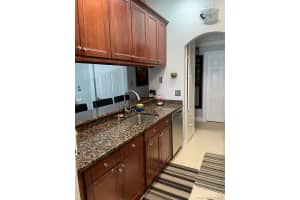 15780 SW 106th Terrace, Miami, FL 33196, Sold 04/16/21