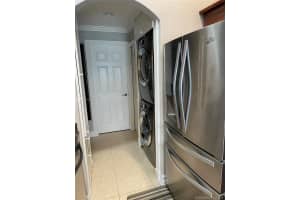 15780 SW 106th Terrace, Miami, FL 33196, Sold 04/16/21