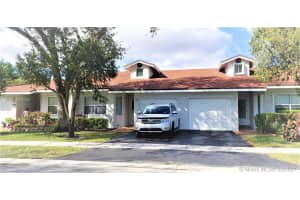 6714 N Pine Island Rd, Tamarac, FL 33321, Sold 03/22/21