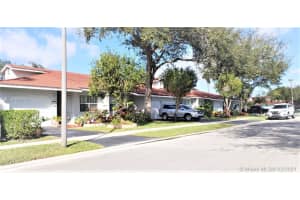 6714 N Pine Island Rd, Tamarac, FL 33321, Sold 03/22/21