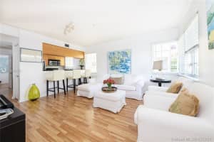 600 Euclid Ave a2, Miami Beach, FL 33139, Sold 04/09/21