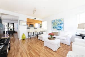 600 Euclid Ave a2, Miami Beach, FL 33139, Sold 04/09/21