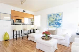 600 Euclid Ave a2, Miami Beach, FL 33139, Sold 04/09/21