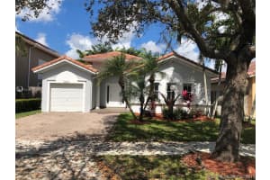 12961 SW 143rd Terrace, Miami, FL 33186, Sold 05/12/21