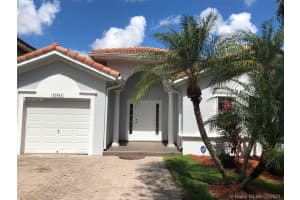 12961 SW 143rd Terrace, Miami, FL 33186, Sold 05/12/21