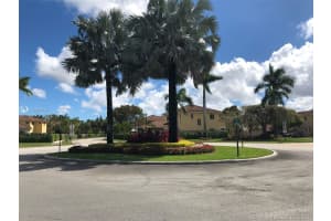 12961 SW 143rd Terrace, Miami, FL 33186, Sold 05/12/21