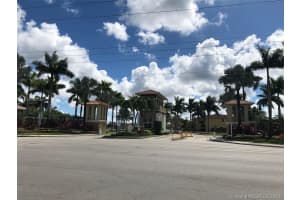 12961 SW 143rd Terrace, Miami, FL 33186, Sold 05/12/21