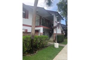 2474 NW 89th Dr, Coral Springs, FL 33065, Sold 06/24/21