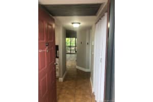 2474 NW 89th Dr, Coral Springs, FL 33065, Sold 06/24/21