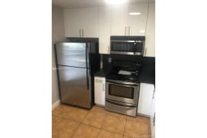 2474 NW 89th Dr, Coral Springs, FL 33065, Sold 06/24/21