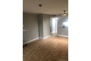 2474 NW 89th Dr, Coral Springs, FL 33065, Sold 06/24/21