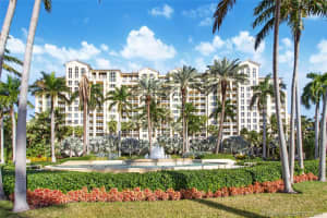 445 Grand Bay Dr, Key Biscayne, FL 33149, Sold 07/16/21