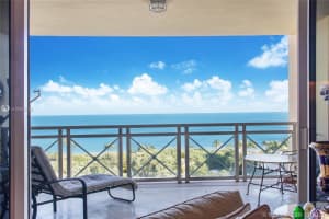 445 Grand Bay Dr, Key Biscayne, FL 33149, Sold 07/16/21