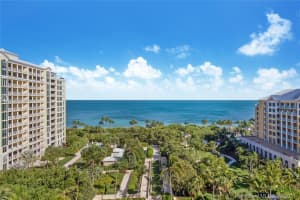 445 Grand Bay Dr, Key Biscayne, FL 33149, Sold 07/16/21