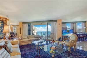 445 Grand Bay Dr, Key Biscayne, FL 33149, Sold 07/16/21