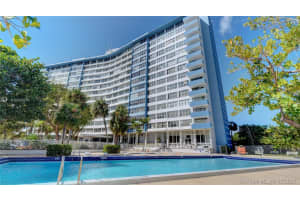 7441 Wayne Ave #8j, Miami, FL 33141, Sold 03/31/21