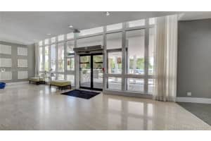 7441 Wayne Ave #8j, Miami, FL 33141, Sold 03/31/21