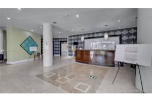 7441 Wayne Ave #8j, Miami, FL 33141, Sold 03/31/21