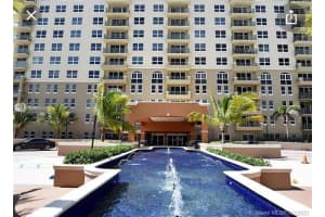 2080 S Ocean Dr, Hallandale Beach, FL 33009, Sold 03/22/21