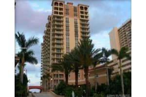 2080 S Ocean Dr, Hallandale Beach, FL 33009, Sold 03/22/21