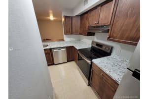 15400 SW 284th St, Homestead, FL 33033, Sold 06/04/21