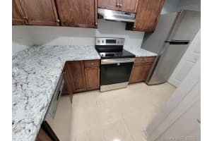 15400 SW 284th St, Homestead, FL 33033, Sold 06/04/21