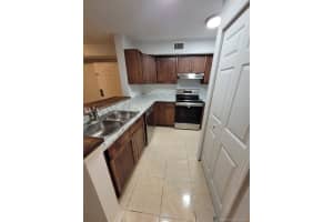 15400 SW 284th St, Homestead, FL 33033, Sold 06/04/21