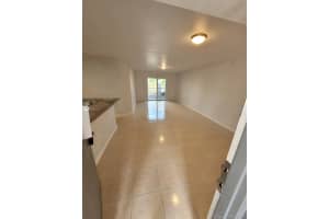 15400 SW 284th St, Homestead, FL 33033, Sold 06/04/21