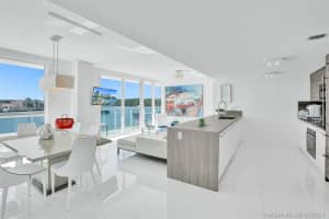 400 Sunny Isles Blvd, Sunny Isles Beach, FL 33160, Sold 04/15/21