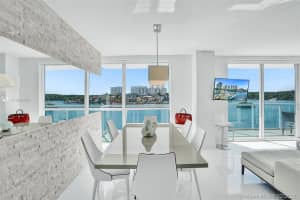 400 Sunny Isles Blvd, Sunny Isles Beach, FL 33160, Sold 04/15/21