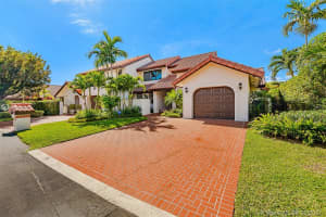 8890 SW 78th Ct, Coral Gables, FL 33156, Sold 03/17/21