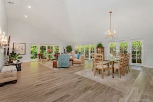 8890 SW 78th Ct, Coral Gables, FL 33156, Sold 03/17/21